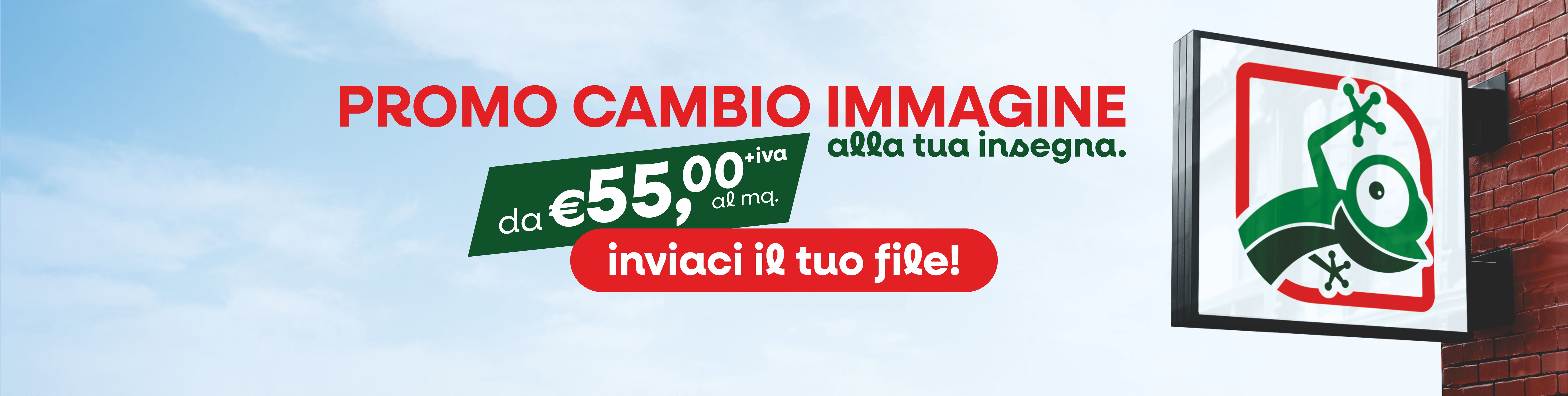 Hero Promo Cambio Immagine Sito 2025 1