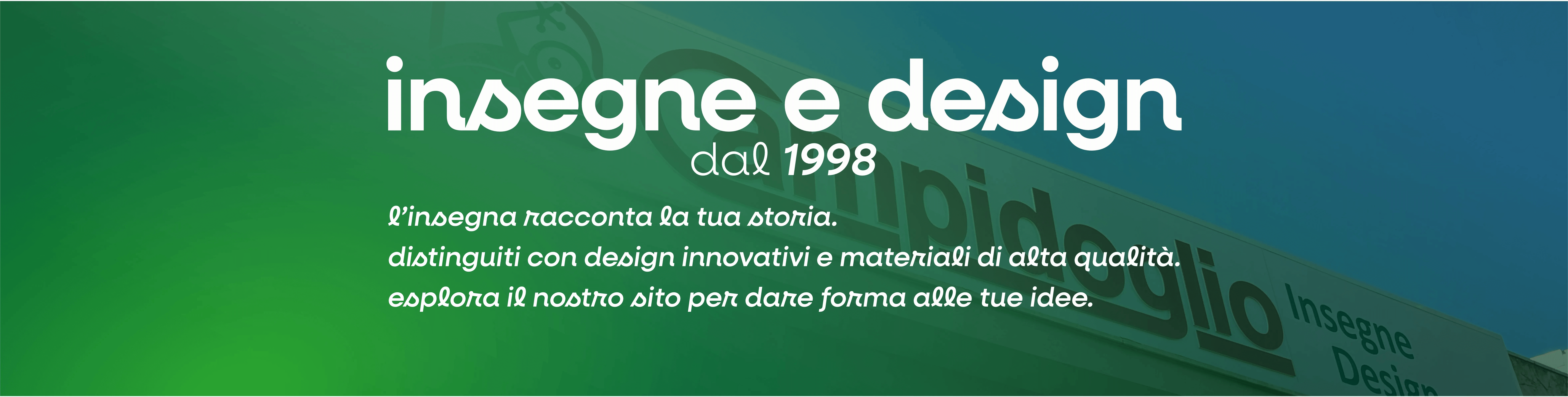 Hero Standard Sito 2025 1