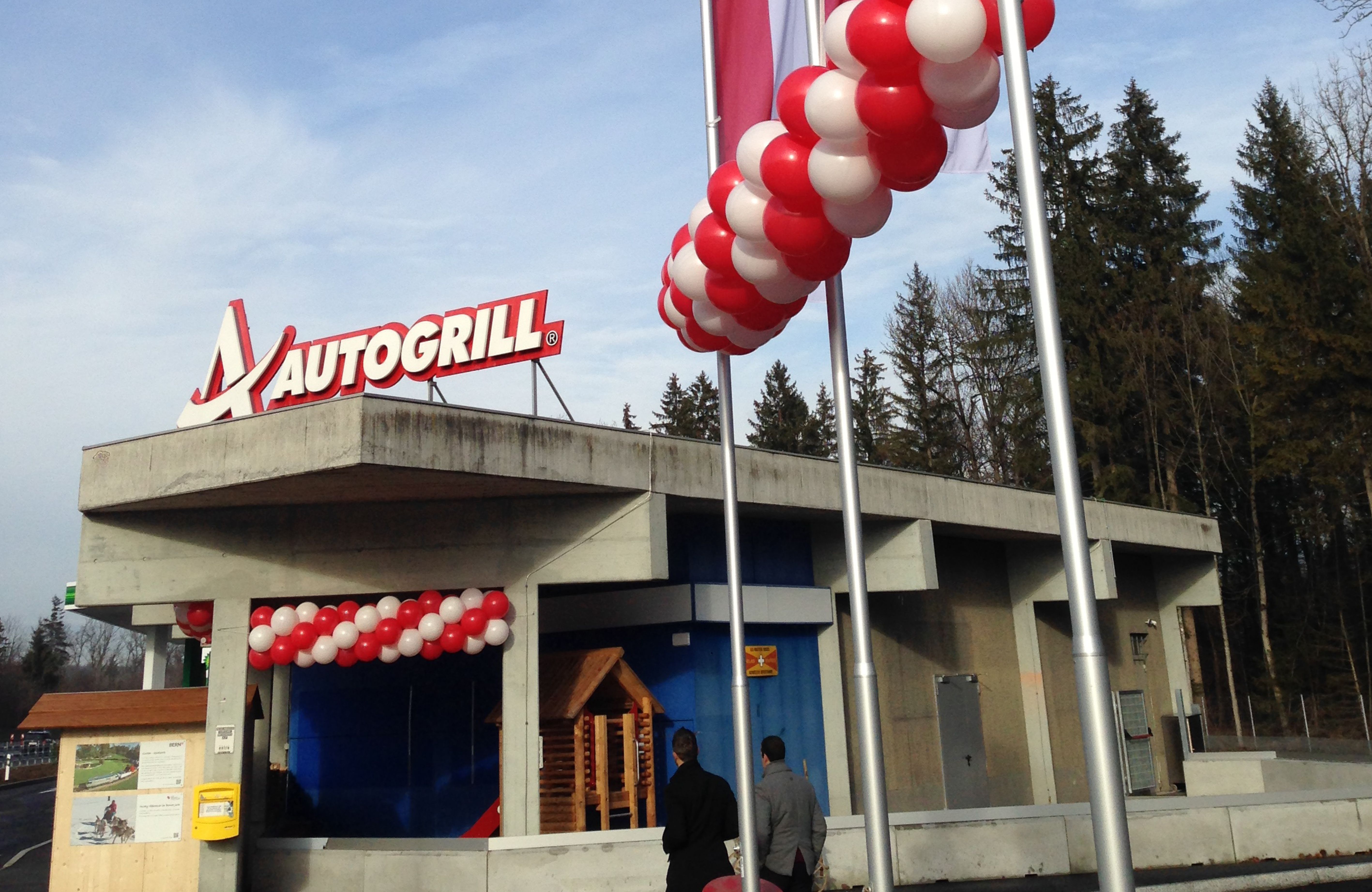 Autogrill1