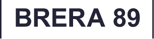 Logo desktop