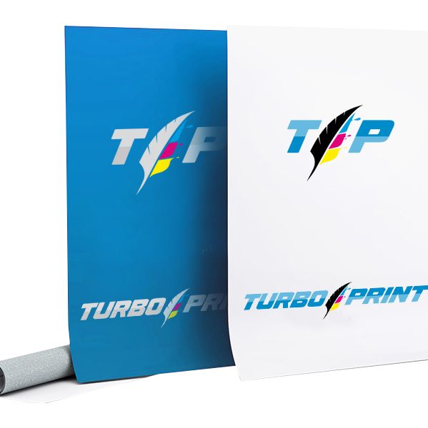 Insegne pubblicitarie