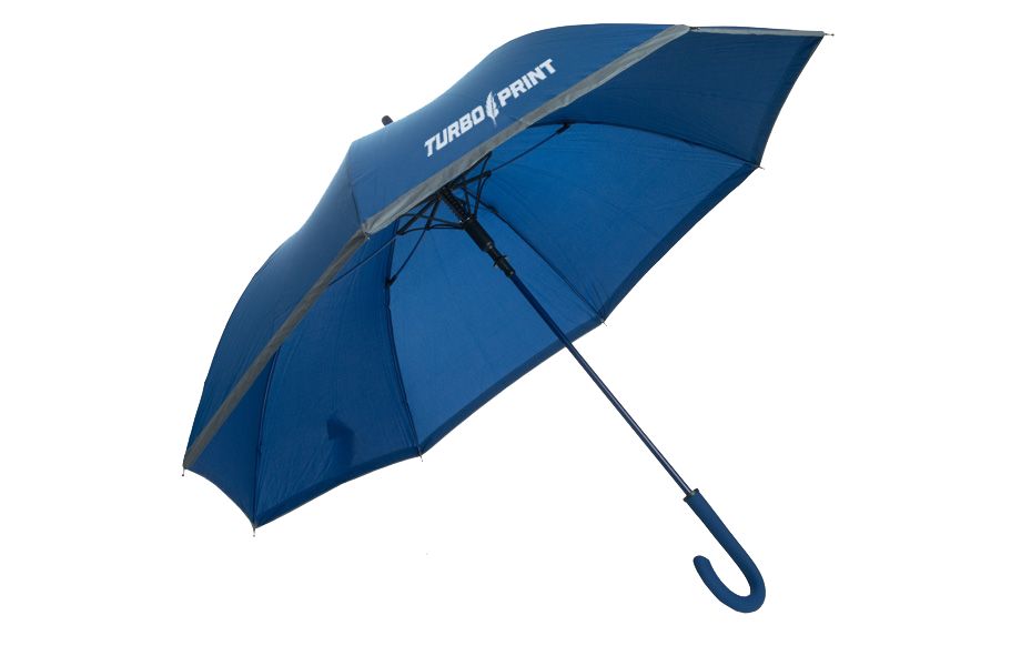 Ombrelli Recycling FARE