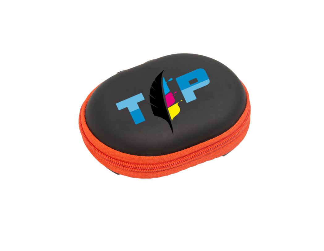 Auricolari In Ear JBL C16 e C16 BT (Bluetooth)