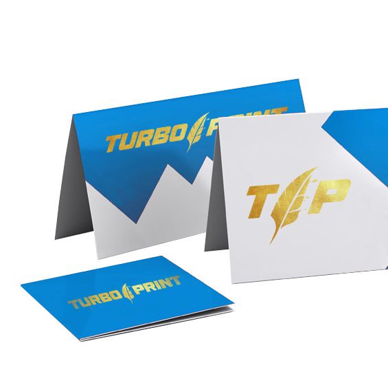 Biglietti di invito e di auguri