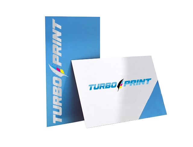 Biglietti da visita classici