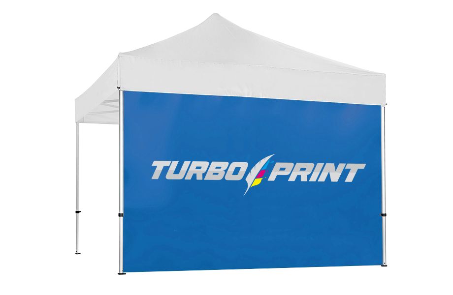 Pareti laterali per gazebo