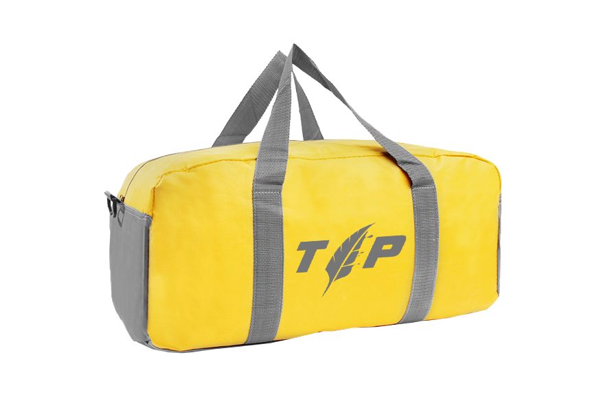 Borse sportive Basic