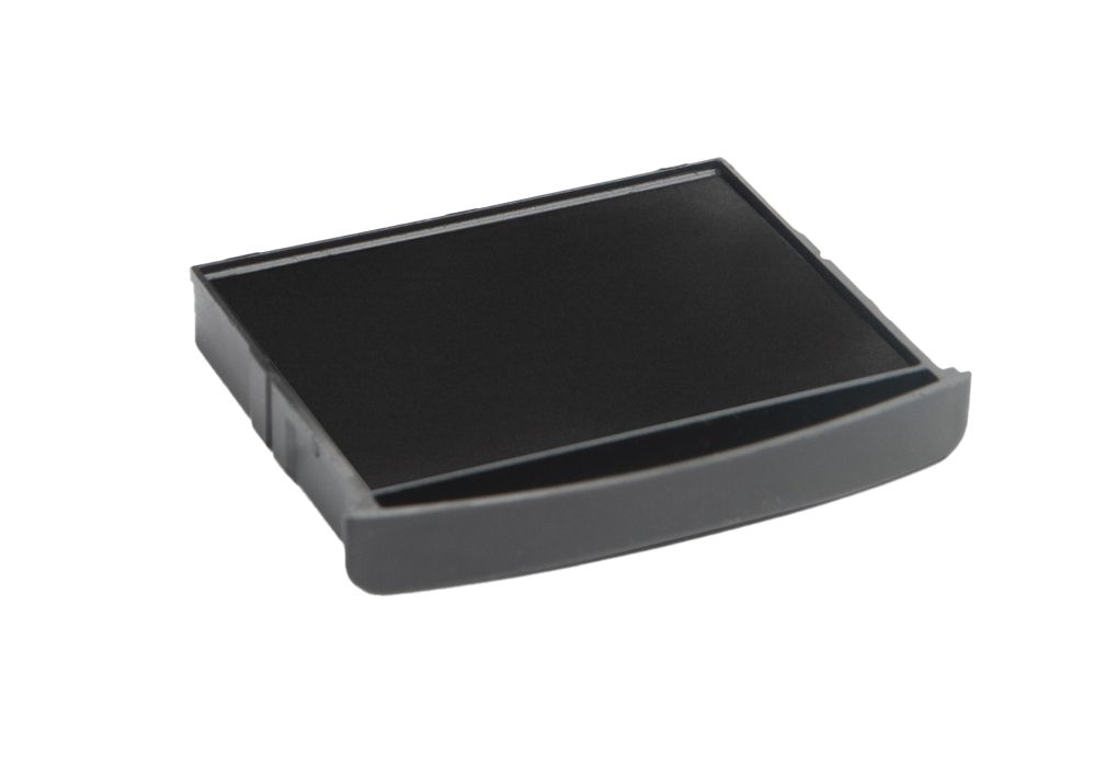 Timbri Green Line, solo cuscinetto