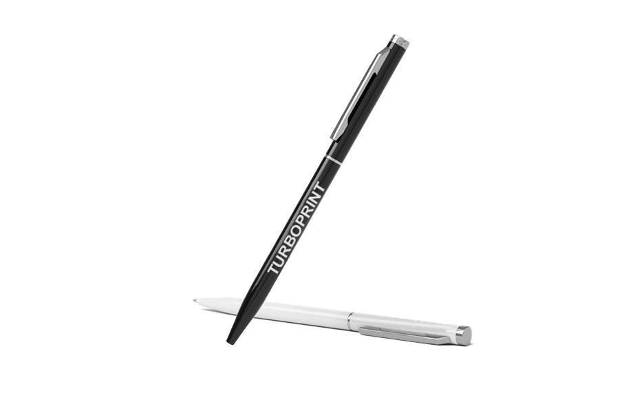 Penne a sfera SlimLine Classic