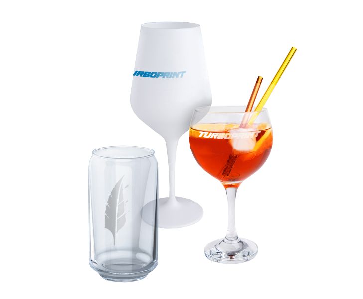 Bicchieri da cocktail