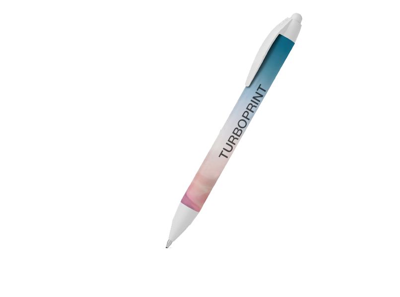 Penne a sfera BIC® Wide Body™