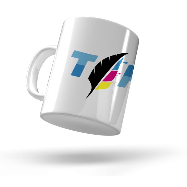 Tazze personalizzate