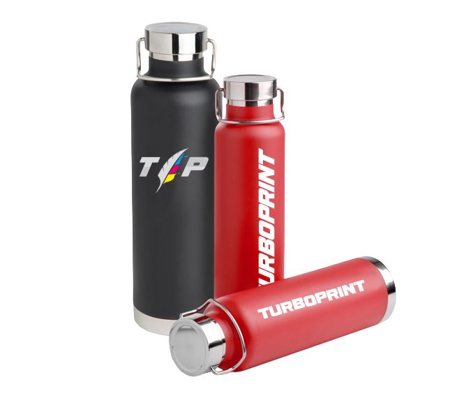 Borracce termiche per lo sport