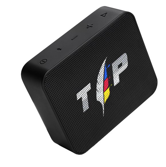 Gadgets pubblicitari