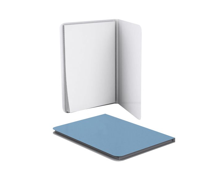 Foglietti adesivi mini