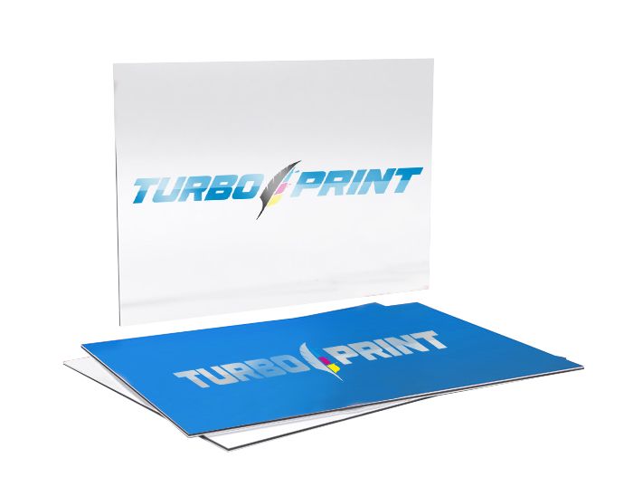 Pannelli cartonati DISPA®