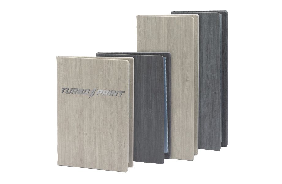 Porta menù Colormenu