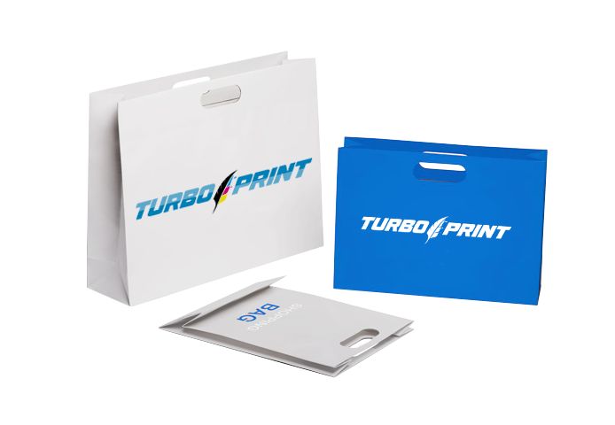 Buste termiche per pranzo al sacco