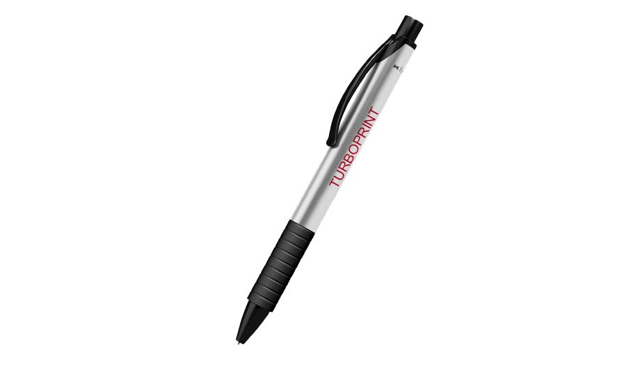 Penne Faber-Castell Basic in alluminio