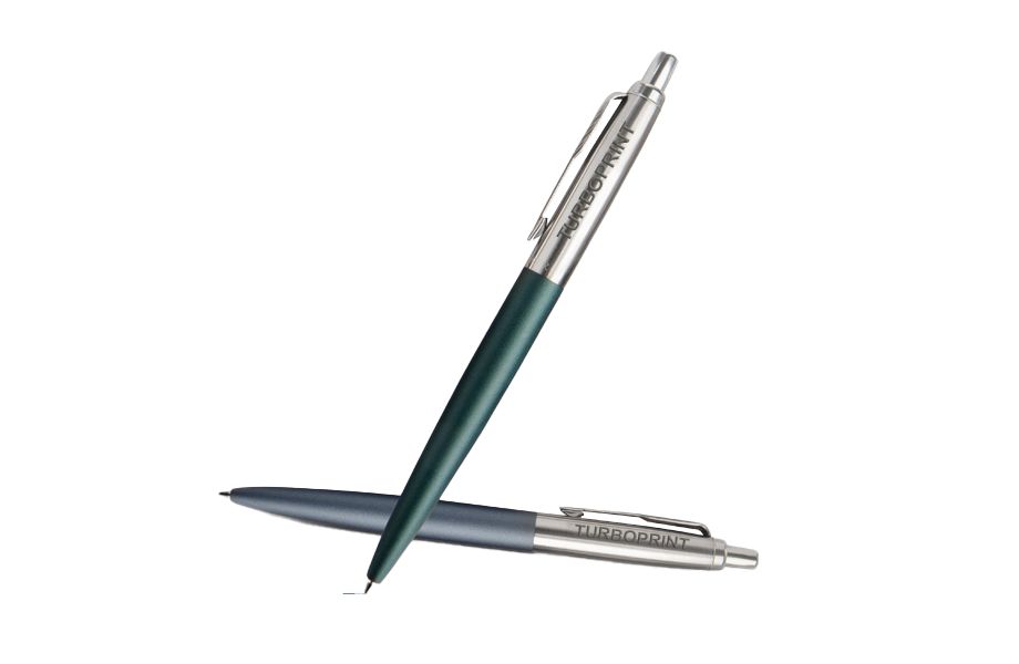 Penne PARKER Jotter XL