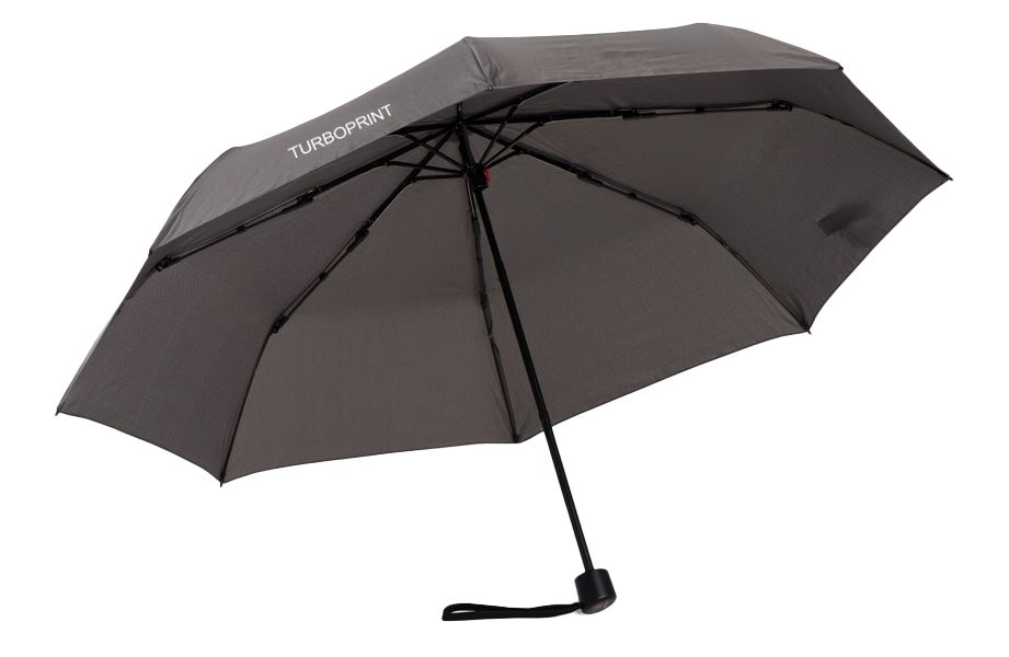 Ombrelli tascabili Knirps®