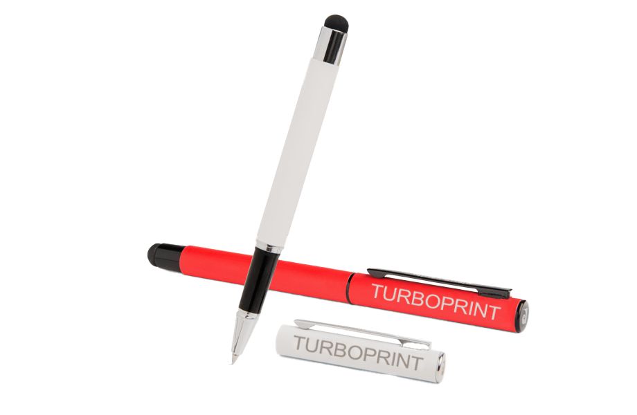 Penne Pierre Cardin Celebration