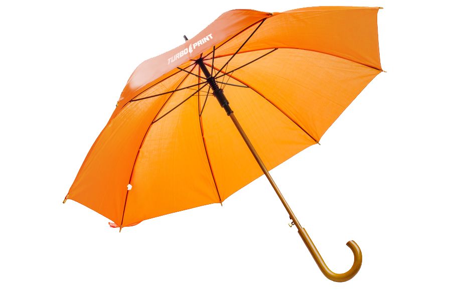 Ombrelli Impact Stormproof da 23 pollici