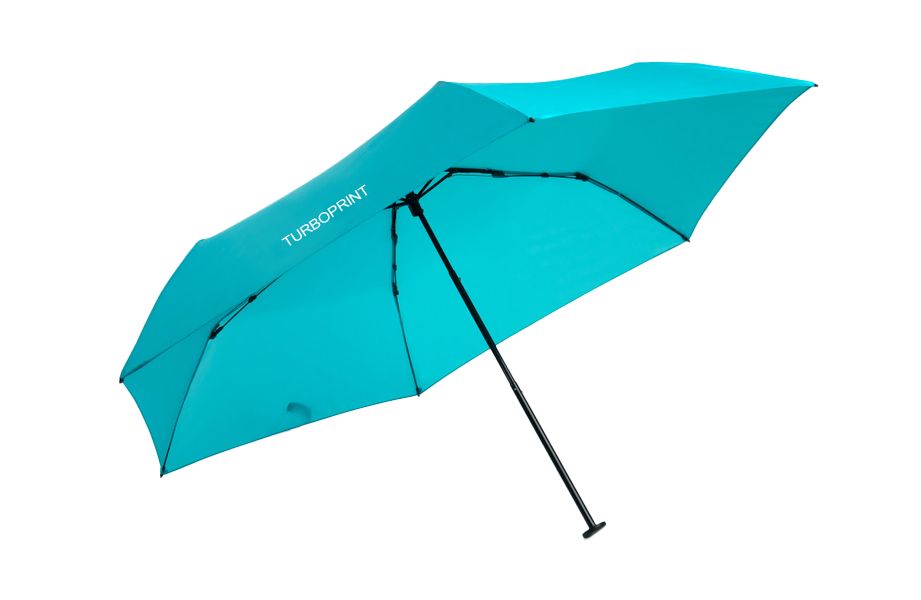 Ombrelli tascabili doppler®