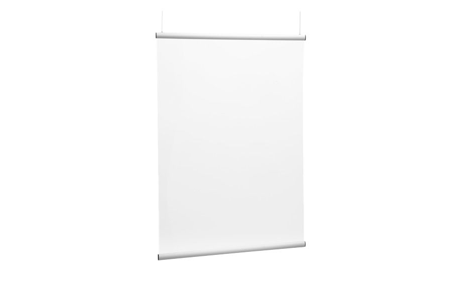 Pannelli parafiato da appendere