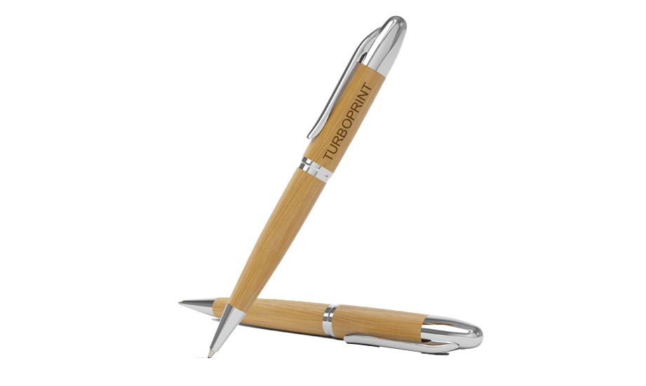 Penne a sfera Bamboo