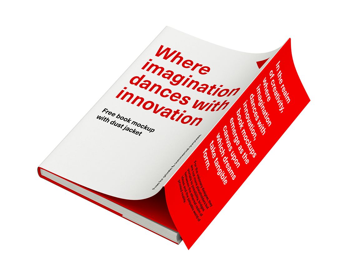 Libri con brossura fresata digitale con alette