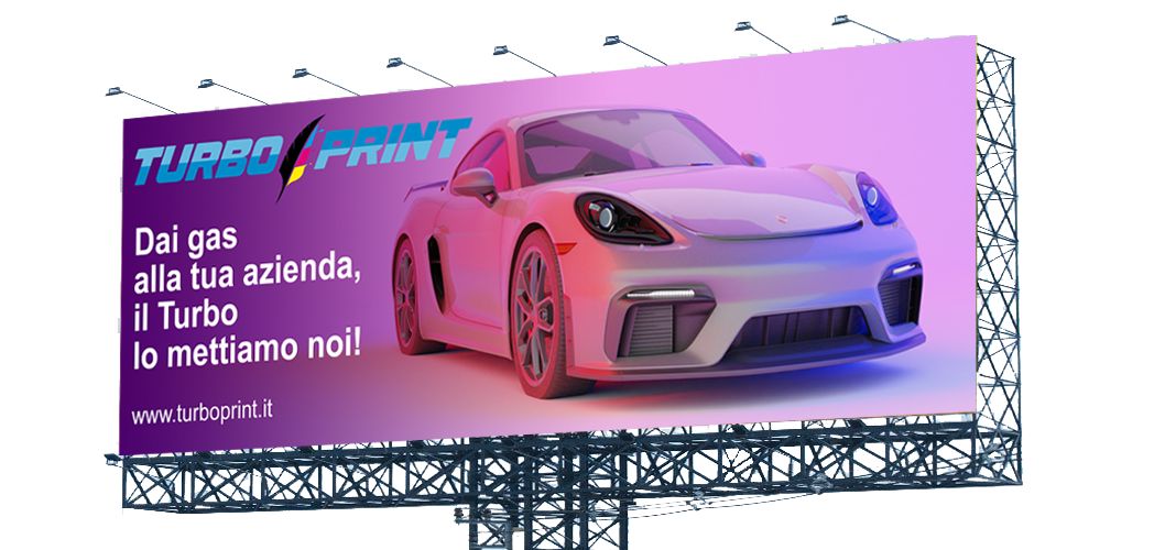 Comunicazione pubblicitaria