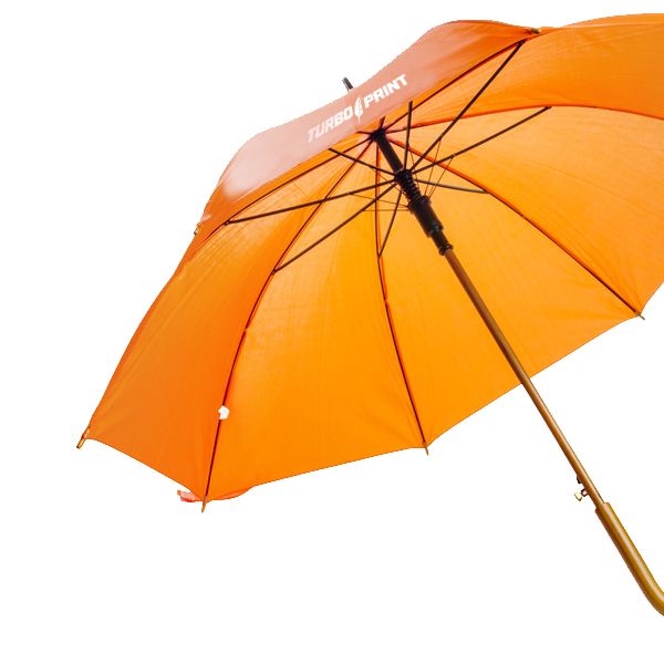 Ombrelli personalizzati