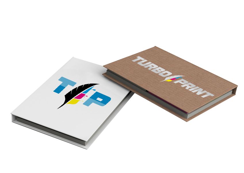 Materiale per uffici