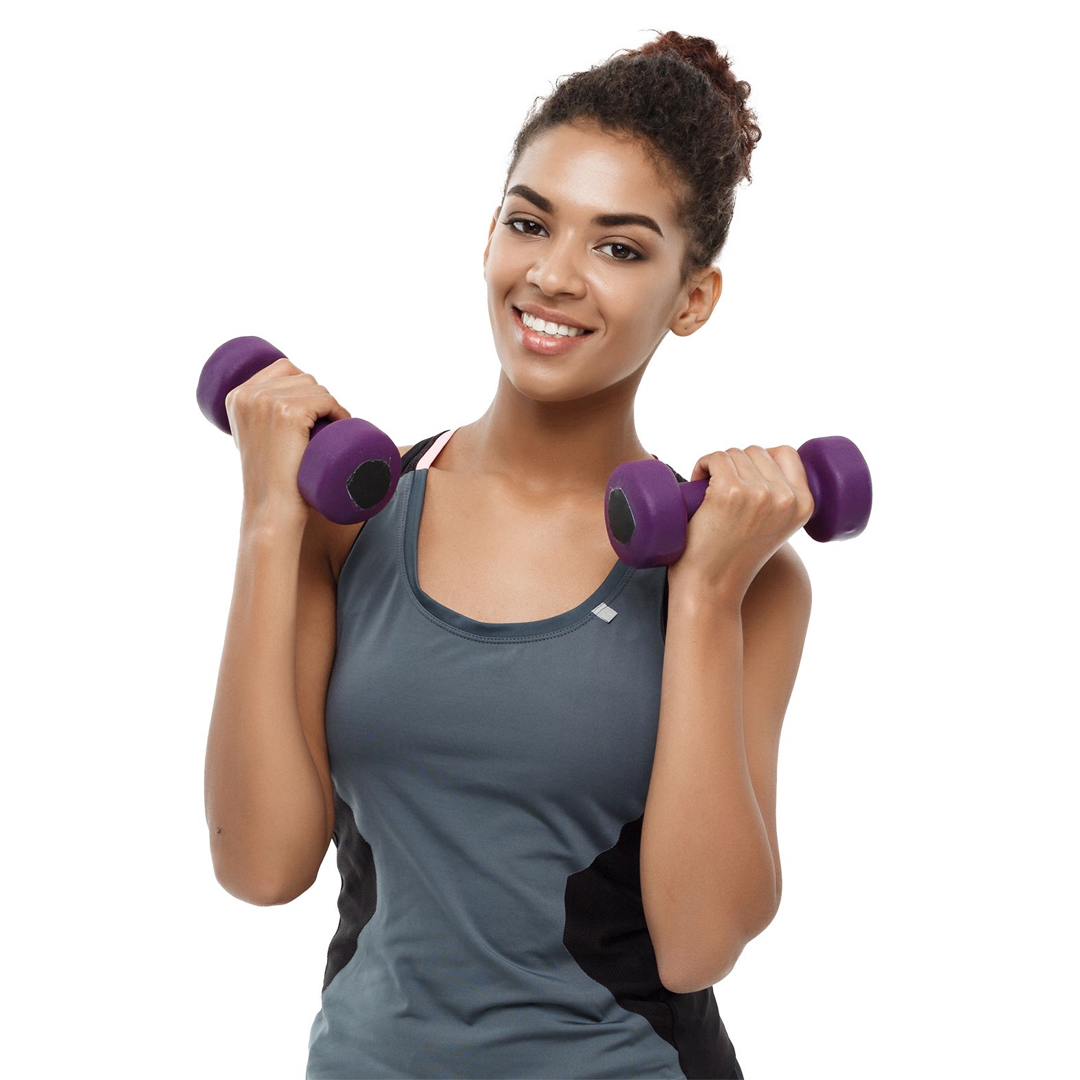 Palestre e centri sportivi