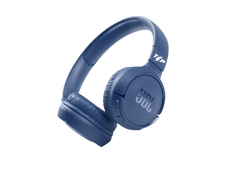 Cuffie JBL TUNE 510 BT