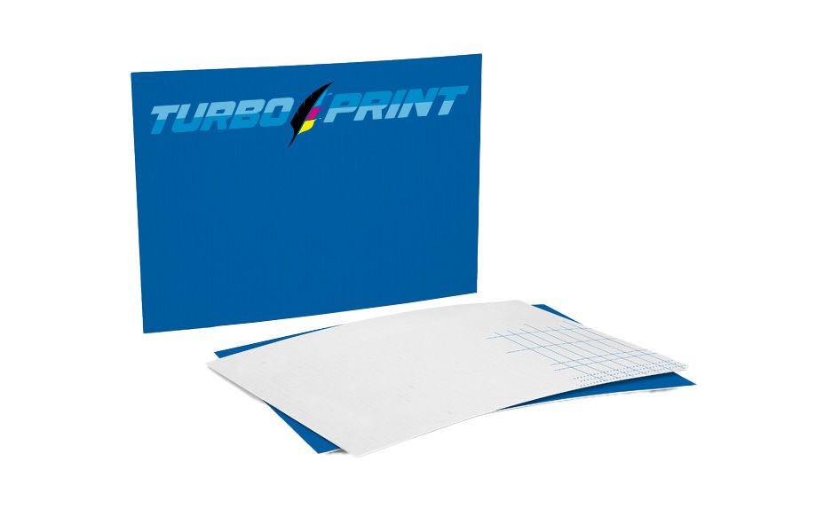 Cartoline, formati DIN