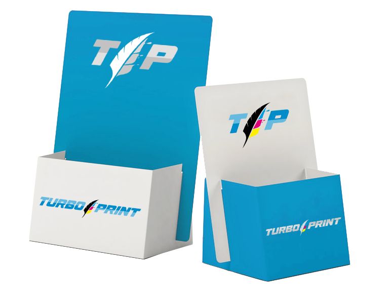 Contenitori per cartoline mod.1