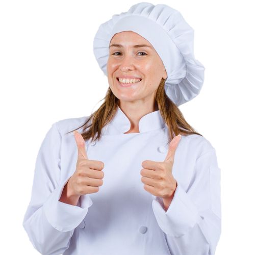 Bar, mense e ristoranti