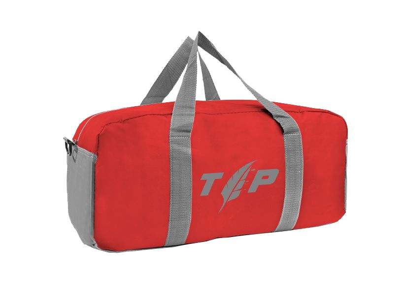 Borse da palestra JAKO