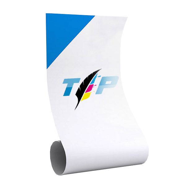 Roll-Up Color, solo stampa