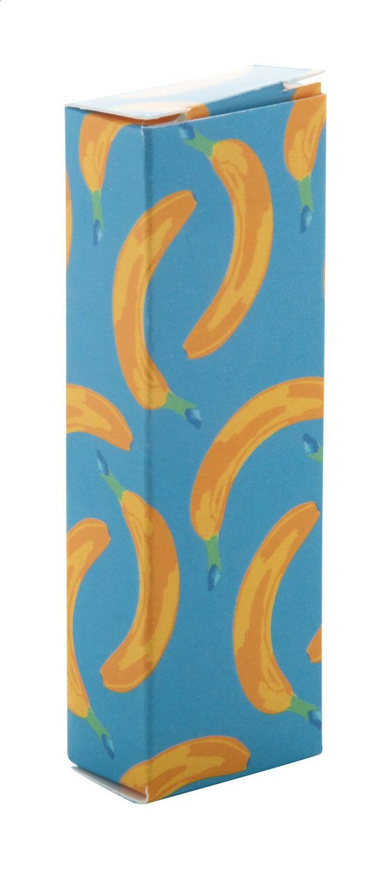 CreaBox PB-419. cutie personalizată