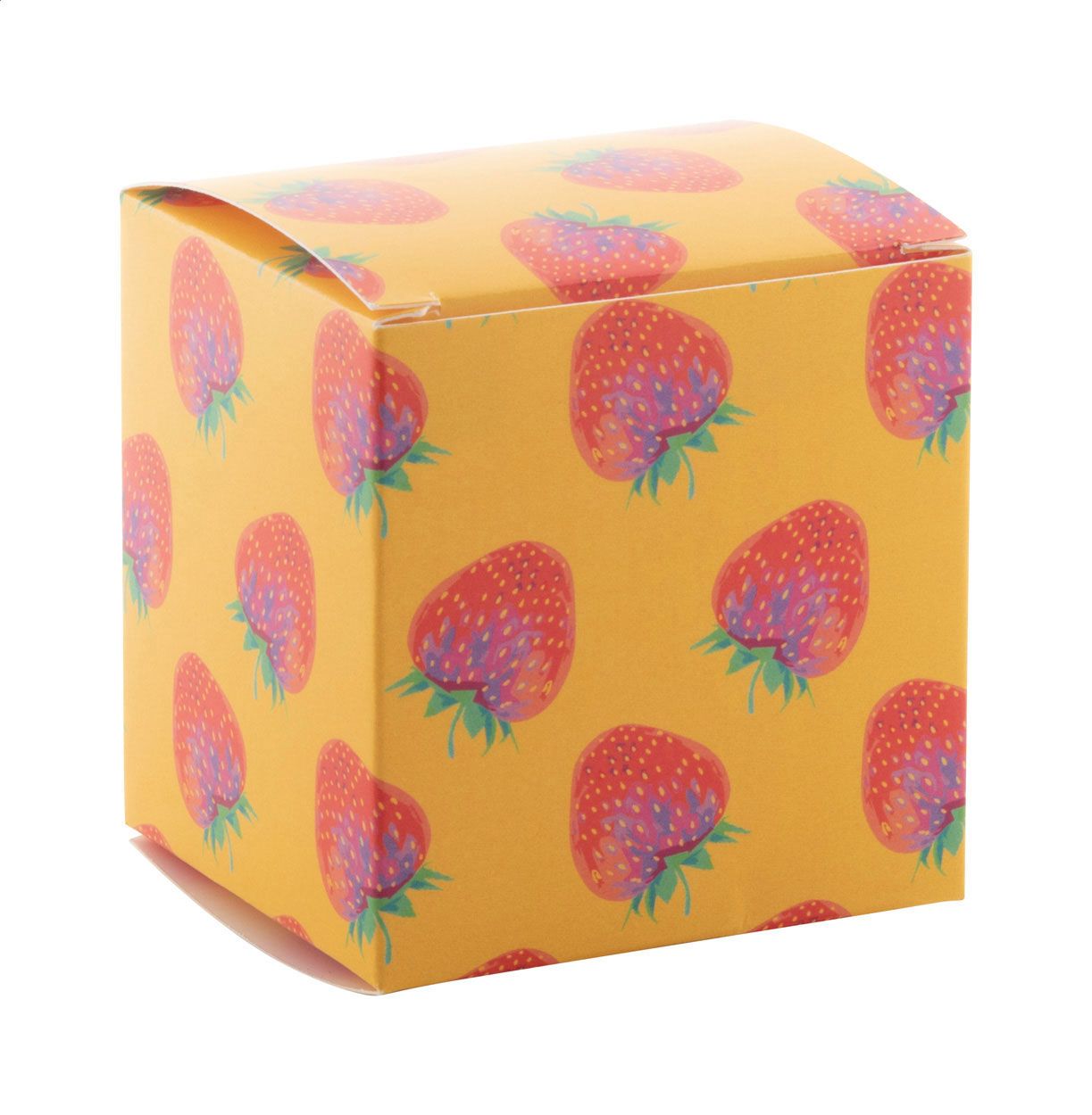 CreaBox PB-395. cutie personalizată