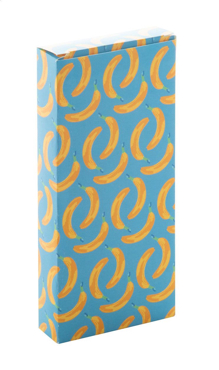CreaBox PB-068. cutie personalizată