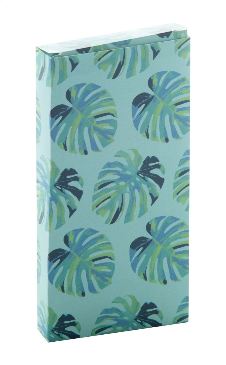 CreaBox PB-067. cutie personalizată