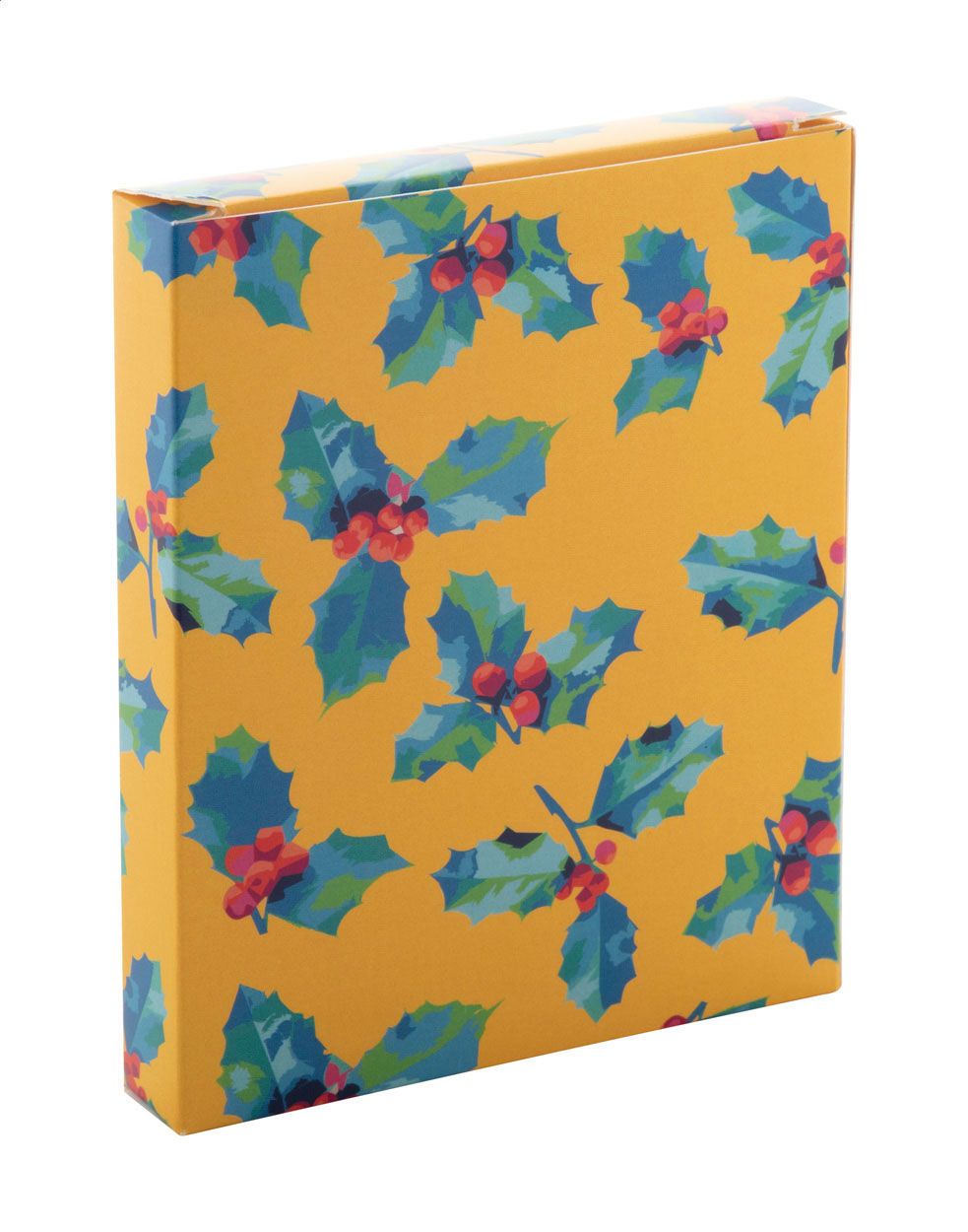 CreaBox PB-197. cutie personalizată