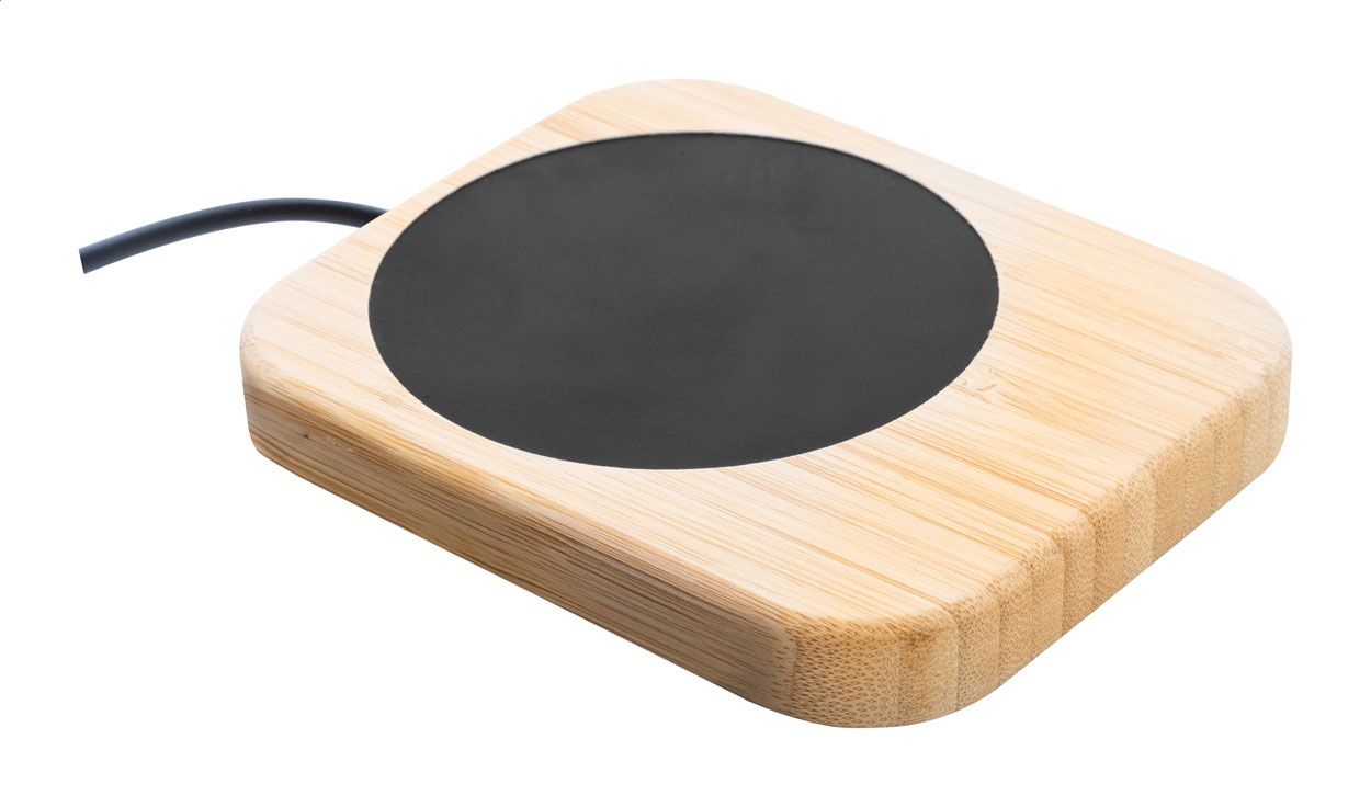 Oolong. Incălzitor pentru căni, USB