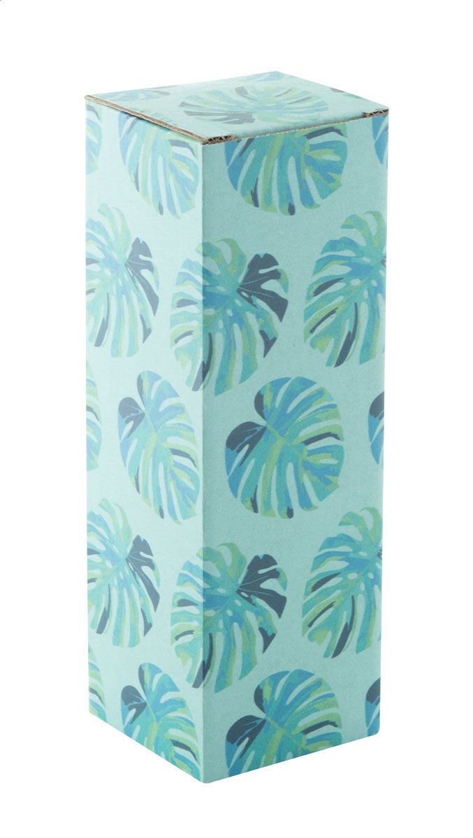 CreaBox EF-212. cutie personalizată