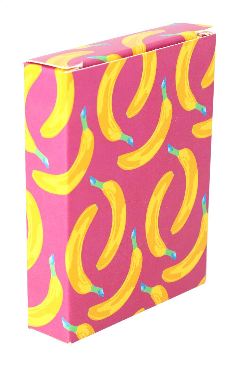 CreaBox PB-324. cutie personalizată