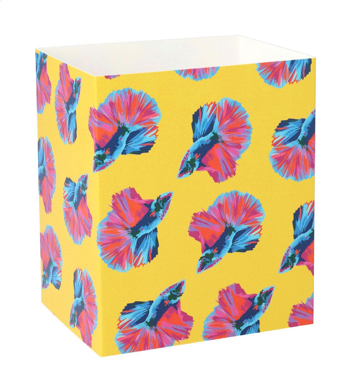 CreaSleeve 249. manșon de hârtie personalizat